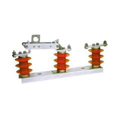 HGRW低压隔离开关