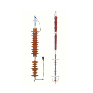 其他线路类型金属氧化锌避雷器