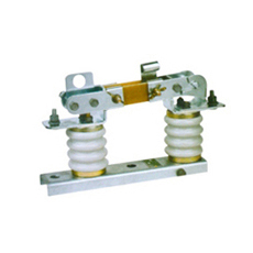 JDW2-500型低压隔离开关