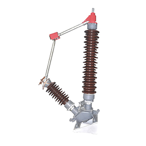 GW13系列户外高压交流中性点隔离开关